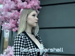 Selenamarshall