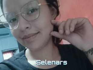 Selenars
