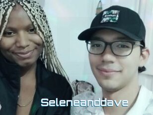 Seleneanddave