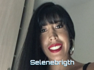 Selenebrigth