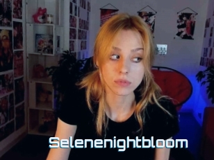 Selenenightbloom