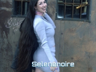 Selenenoire