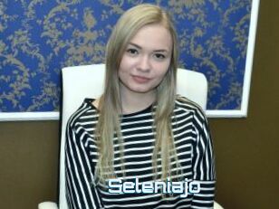 Seleniajo