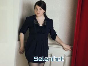 Selenihot