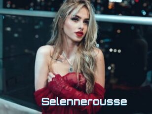Selennerousse