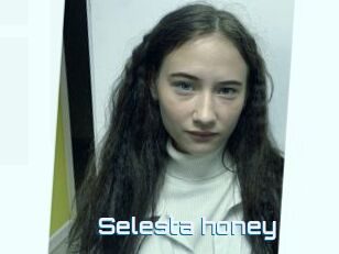 Selesta_honey