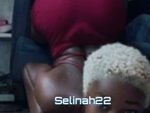 Selinah22