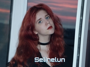 Selinelun