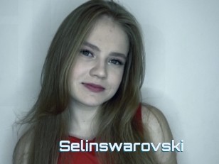 Selinswarovski