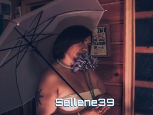 Sellene39