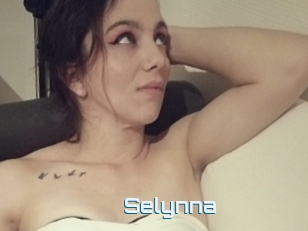 Selynna