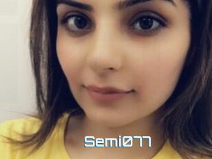 Semi077