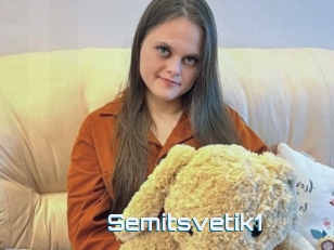 Semitsvetik1