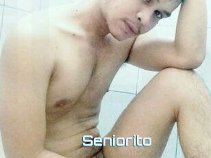 Seniorito