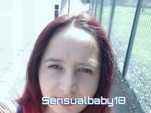 Sensualbaby18