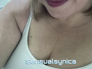 Sensualsynica