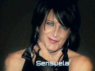 Sensuela