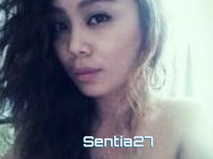 Sentia27