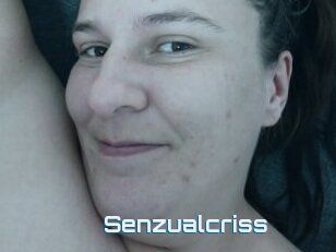 Senzualcriss