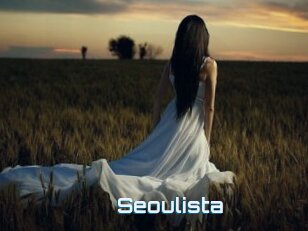 Seoulista