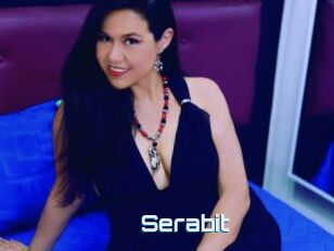 Serabit
