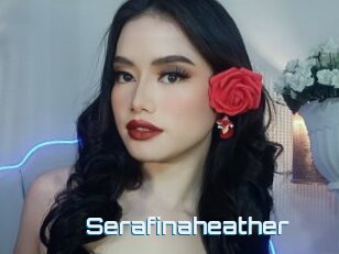 Serafinaheather