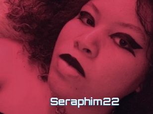 Seraphim22
