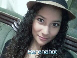 Serenahot