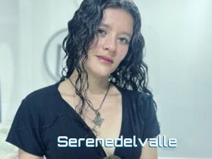 Serenedelvalle