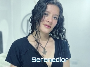 Serenedior