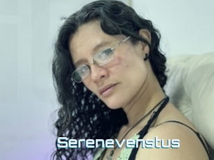 Serenevenstus