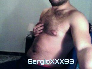 SergioXXX93