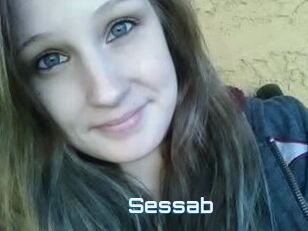 Sessab