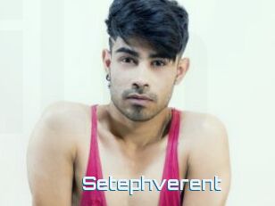 Setephverent