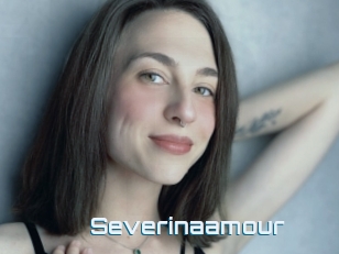 Severinaamour