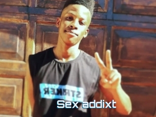 Sex_addixt