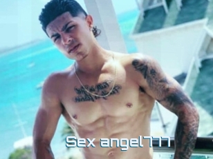 Sex_angel777
