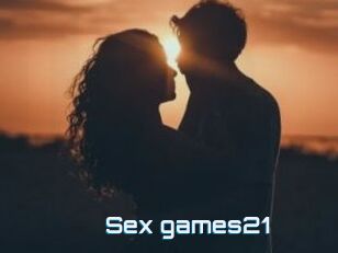 Sex_games21