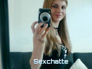 Sexchatte