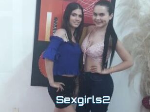 Sexgirls2