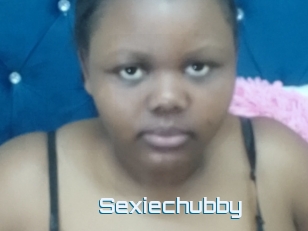 Sexiechubby