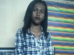 Sexifun_18