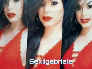 Sexiigabriela