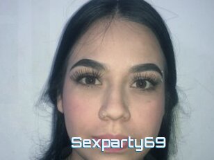 Sexparty69