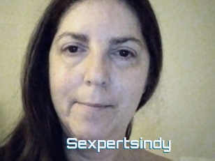Sexpertsindy