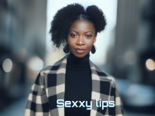 Sexxy_lips