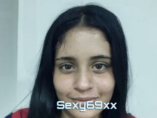Sexy69xx