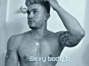 Sexy_bodyjp