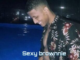 Sexy_brownnie