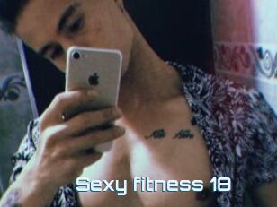 Sexy_fitness_18